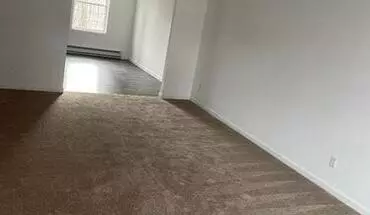 3 of 6 6 Grove St Unit 403 Apartment for rent in Dover, NH
