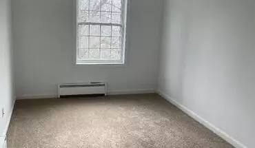 4 of 6 6 Grove St Unit 403 Apartment for rent in Dover, NH