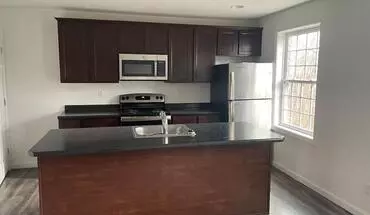 2 of 6 6 Grove St Unit 403 Apartment for rent in Dover, NH