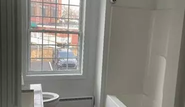 5 of 6 6 Grove St Unit 403 Apartment for rent in Dover, NH
