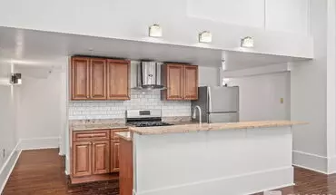5 of 15 1201 S 5th St Unit B Apartment for rent in Philadelphia, PA