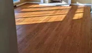 3 of 10 1172 Academy Dr House for rent in Youngstown, OH