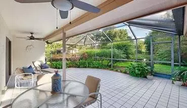 3 of 10 5815 Stonewood Ct House for rent in Jupiter, FL