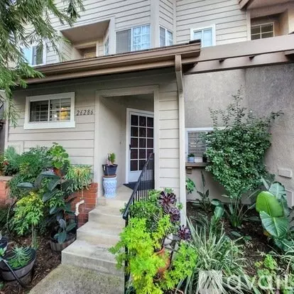 26286 Hanover Ln Unit Laguna Apartment for rent in Laguna Hills, CA