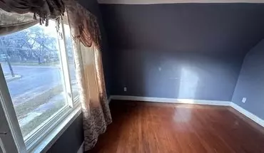 2 of 9 15510 Snowden St Unit 2 Apartment for rent in Detroit, MI