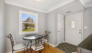 4 of 19 2203 Conway St House for rent in St Paul, MN