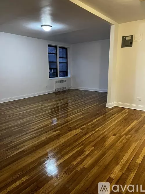 83 30 118th St Unit 3K Apartment for rent in Queens, NY