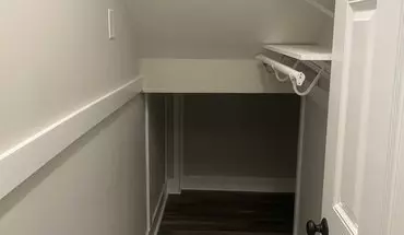 2 of 14 104 Libby Ln Unit 1 Apartment for rent in Wilmington, NC