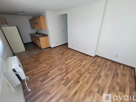 425 10th St Unit 1 N Apartment for rent in La Crosse, WI
