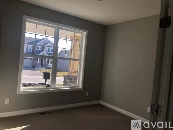 5724 Meridian Way NE Apartment for rent in Prior Lake, MN