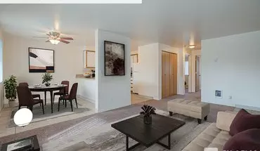 4 of 15 2816 Fisher Rd Unit 26 Apartment for rent in Salem, OR