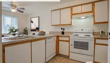 5 of 18 2830 Fisher RD Ne, Unit 52 Apartment for rent in Salem, OR