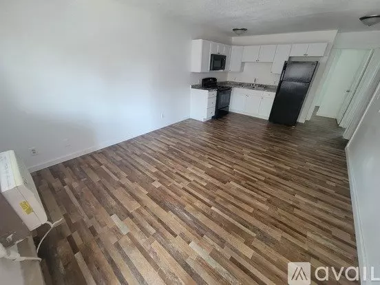 425 10th St Unit 2 N Apartment for rent in La Crosse, WI