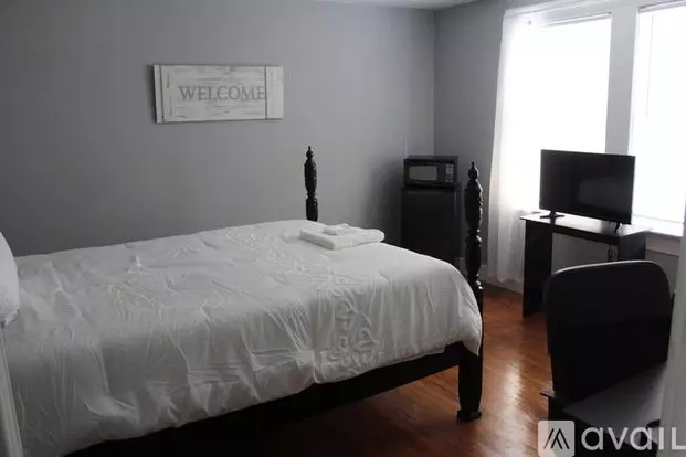 3253 Lowe St Unit Unit Apartment for rent in Atlanta, GA