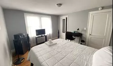 3 of 11 3253 Lowe St Unit Unit Apartment for rent in Atlanta, GA
