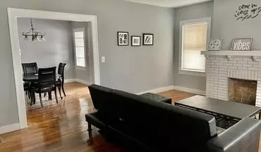 4 of 11 3253 Lowe St Unit Unit Apartment for rent in Atlanta, GA