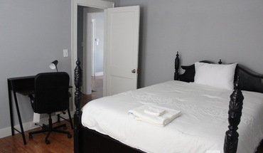 3253 Lowe St Unit Unit Apartment for rent in Atlanta, GA