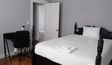 2 of 11 3253 Lowe St Unit Unit Apartment for rent in Atlanta, GA