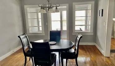 5 of 11 3253 Lowe St Unit Unit Apartment for rent in Atlanta, GA