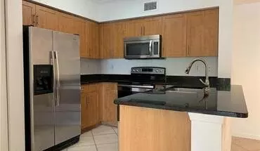 2 of 7 6482 Emerald Dunes Dr Unit 311 Apartment for rent in West Palm Beach, FL