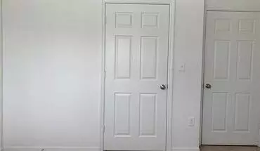 3 of 7 6482 Emerald Dunes Dr Unit 311 Apartment for rent in West Palm Beach, FL