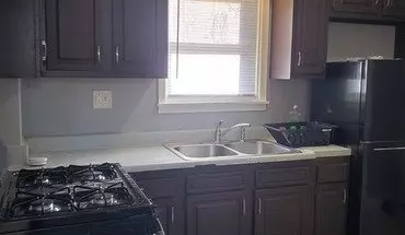 4 of 6 7232 Upland St Unit 1 Apartment for rent in Pittsburgh, PA