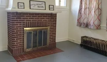 5 of 6 7232 Upland St Unit 1 Apartment for rent in Pittsburgh, PA