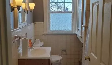 3 of 6 7232 Upland St Unit 1 Apartment for rent in Pittsburgh, PA