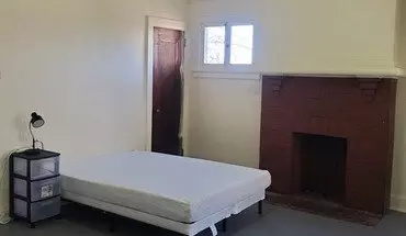 2 of 6 7232 Upland St Unit 1 Apartment for rent in Pittsburgh, PA