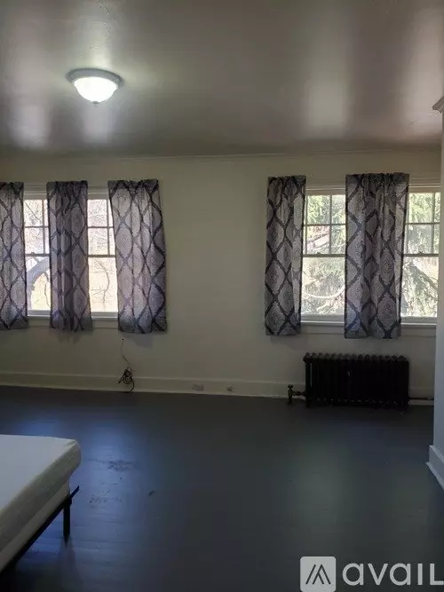 7232 Upland St Unit 1 Apartment for rent in Pittsburgh, PA