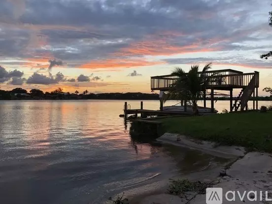 6225 Pine Dr Apartment for rent in Lake Worth Beach, FL