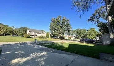 2 of 22 20334 Oporto Ave House for rent in Livonia, MI