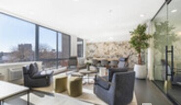 55 Jordan Ave Unit 208 Apartment for rent in Jersey City, NJ