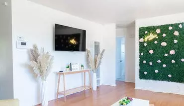 2 of 17 61740 Oleander Dr House for rent in Joshua Tree, CA