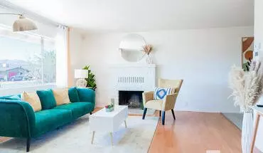 3 of 17 61740 Oleander Dr House for rent in Joshua Tree, CA