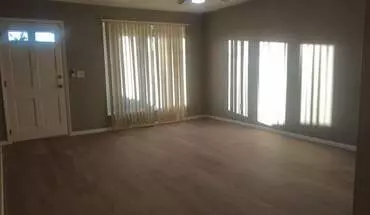 2 of 19 140 Redbud Dr House for rent in Springboro, OH
