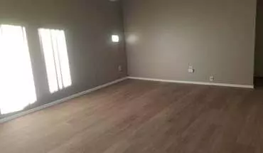 3 of 19 140 Redbud Dr House for rent in Springboro, OH