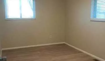 5 of 19 140 Redbud Dr House for rent in Springboro, OH