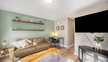 417 6th St NW Apartment for rent in Grand Rapids, MI