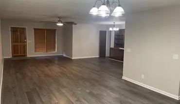 2 of 23 405 19th St Unit 6 E Apartment for rent in Jasper, AL
