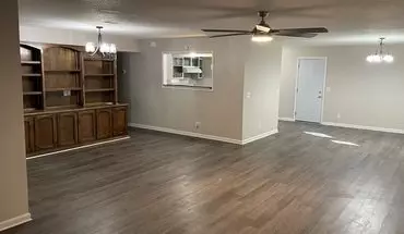 4 of 23 405 19th St Unit 6 E Apartment for rent in Jasper, AL