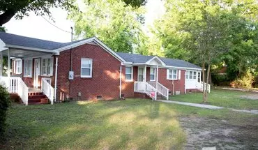 2 of 40 2189 Rifle Range Rd House for rent in Mount Pleasant, SC