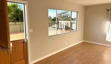 3 of 20 919 S Vulcan Ave House for rent in Encinitas, CA