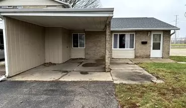 2 of 17 21 Florentine Ct House for rent in Pekin, IL