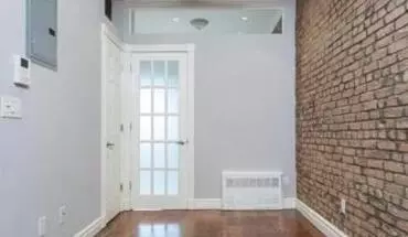 2 of 7 521 E 5th St Unit A Apartment for rent in New York, NY