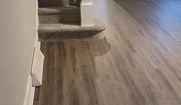 2 of 21 1010 Maple St Unit 1010 Apartment for rent in Wilmington, DE