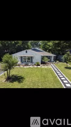 6442 Lontos Dr Unit 6442 Apartment for rent in Dallas, TX
