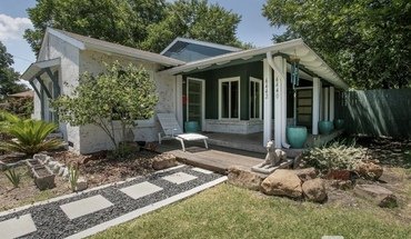 6442 Lontos Dr Unit 6442 Apartment for rent in Dallas, TX