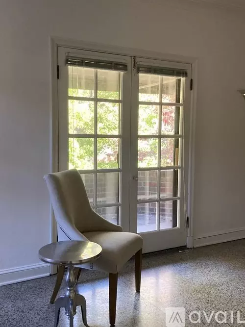7560 Wellington Way Unit 2 Apartment for rent in Clayton, MO