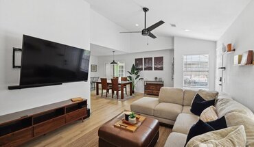1909 California Dr Apartment for rent in Dallas, TX